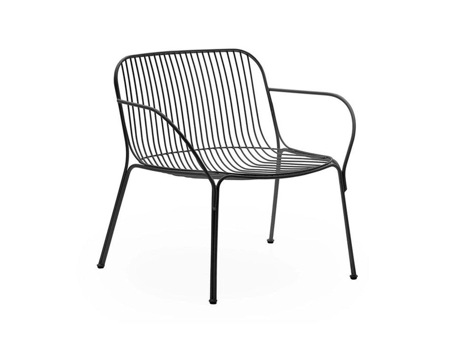 HIRAY ARMCHAIR