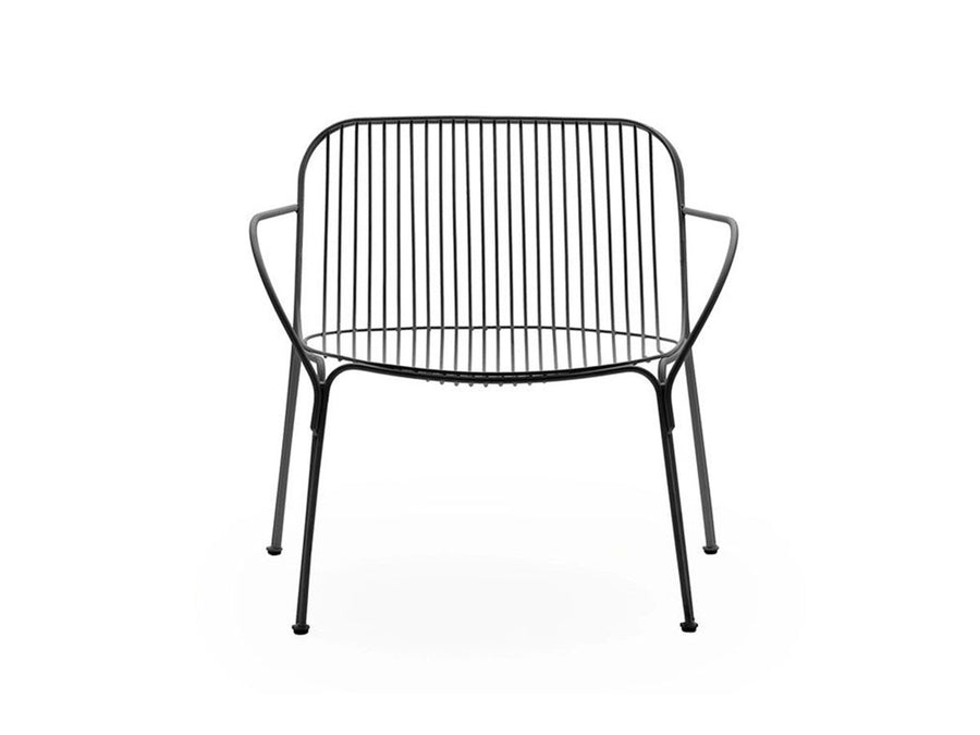 HIRAY ARMCHAIR