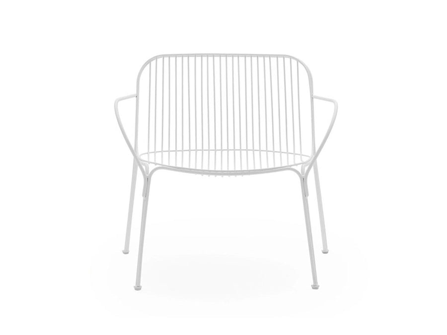 HIRAY ARMCHAIR