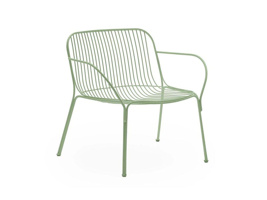 HIRAY ARMCHAIR