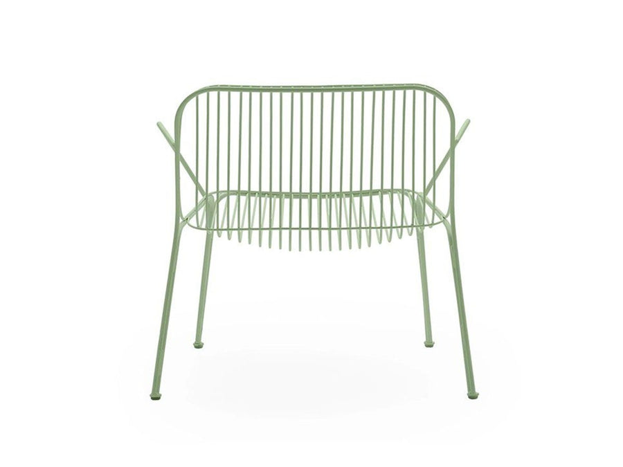 HIRAY ARMCHAIR