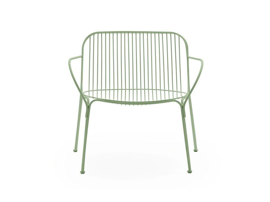 HIRAY ARMCHAIR