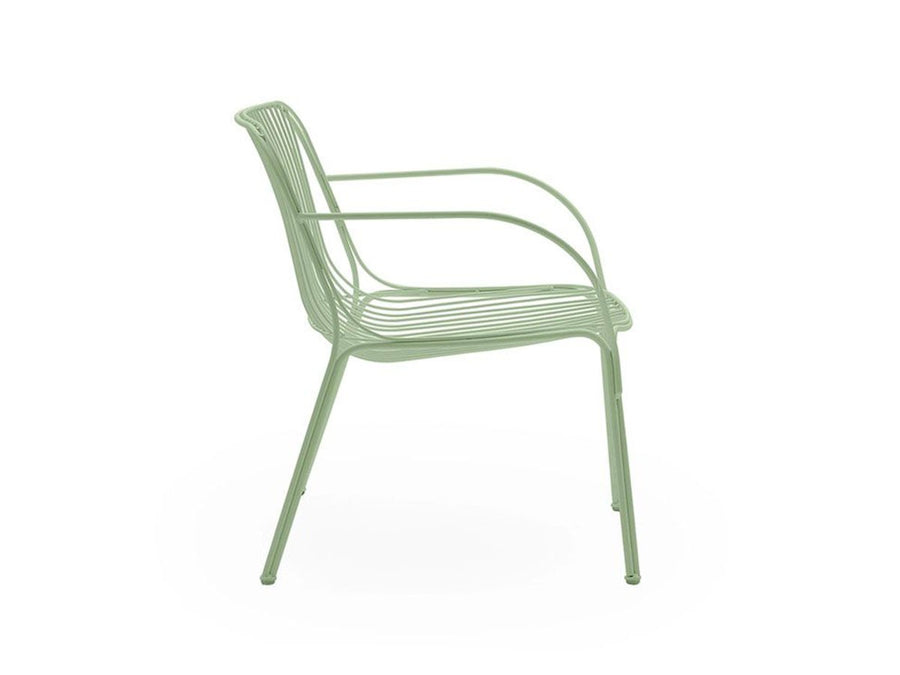 HIRAY ARMCHAIR