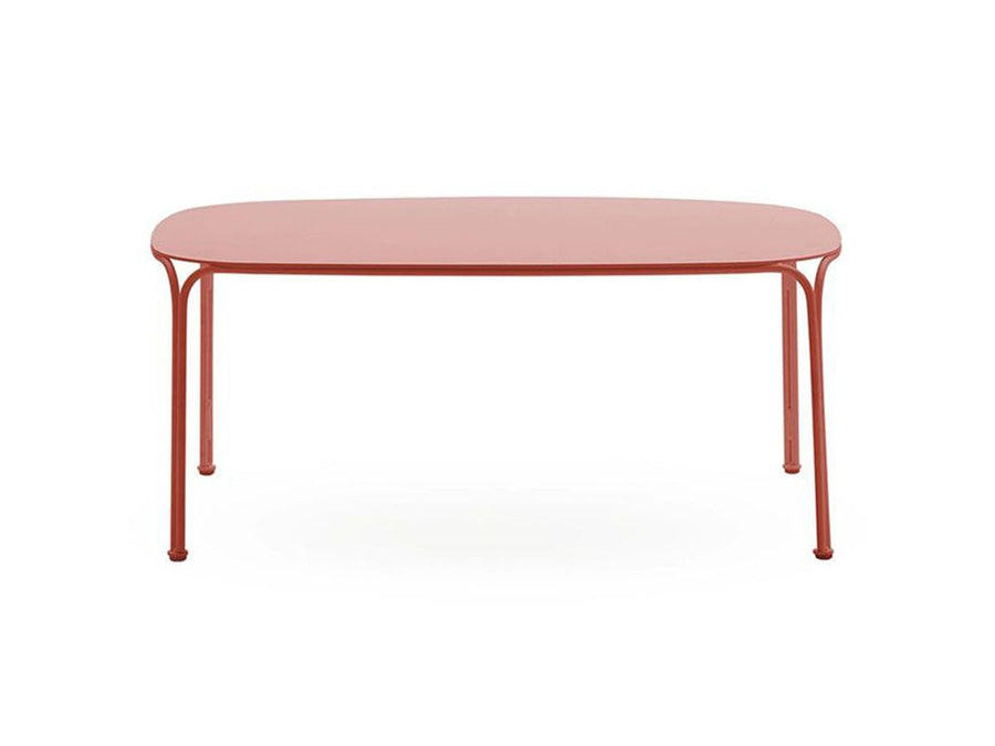 HIRAY COFFEE TABLE