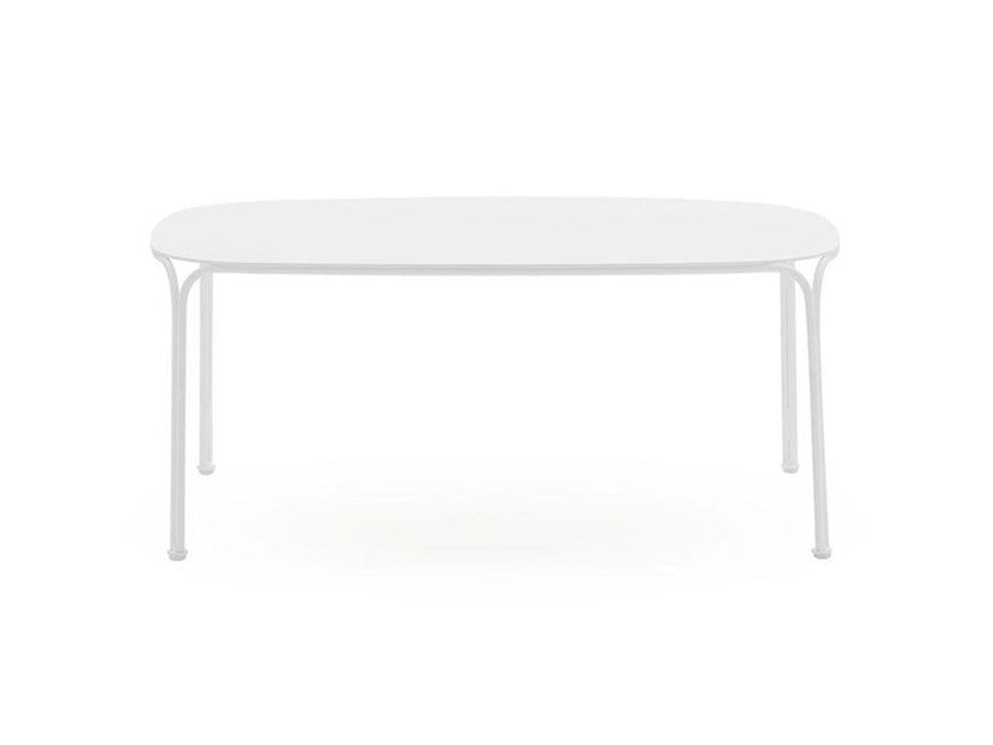 HIRAY COFFEE TABLE