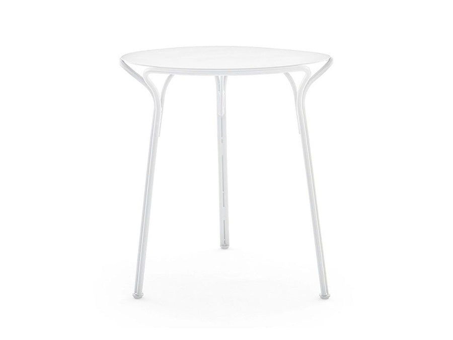 HIRAY TABLE