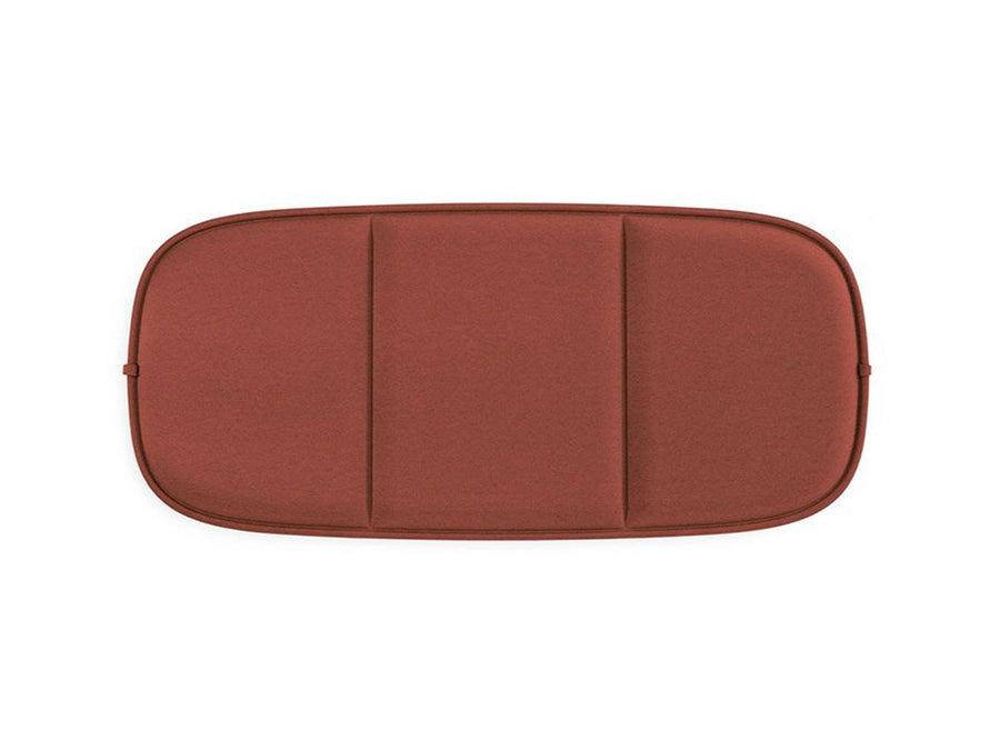 HIRAY SOFA CUSHION