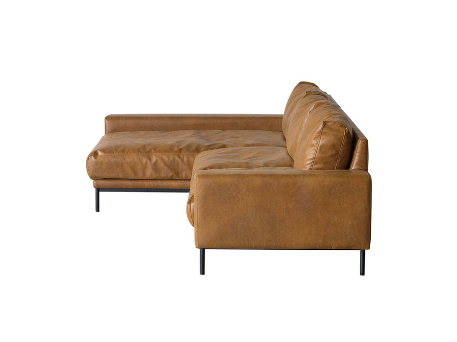 PLUTO COUCH SOFA