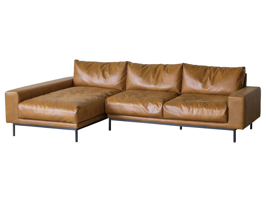 PLUTO COUCH SOFA