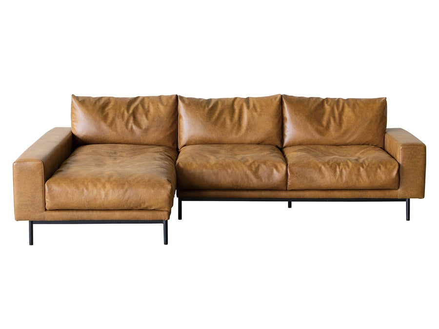 PLUTO COUCH SOFA