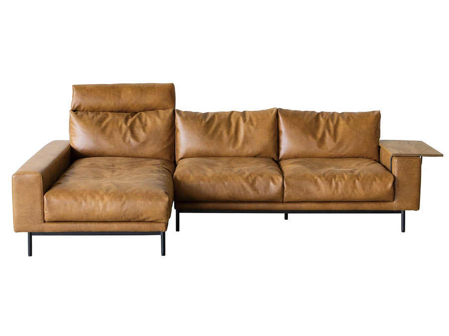 PLUTO COUCH SOFA