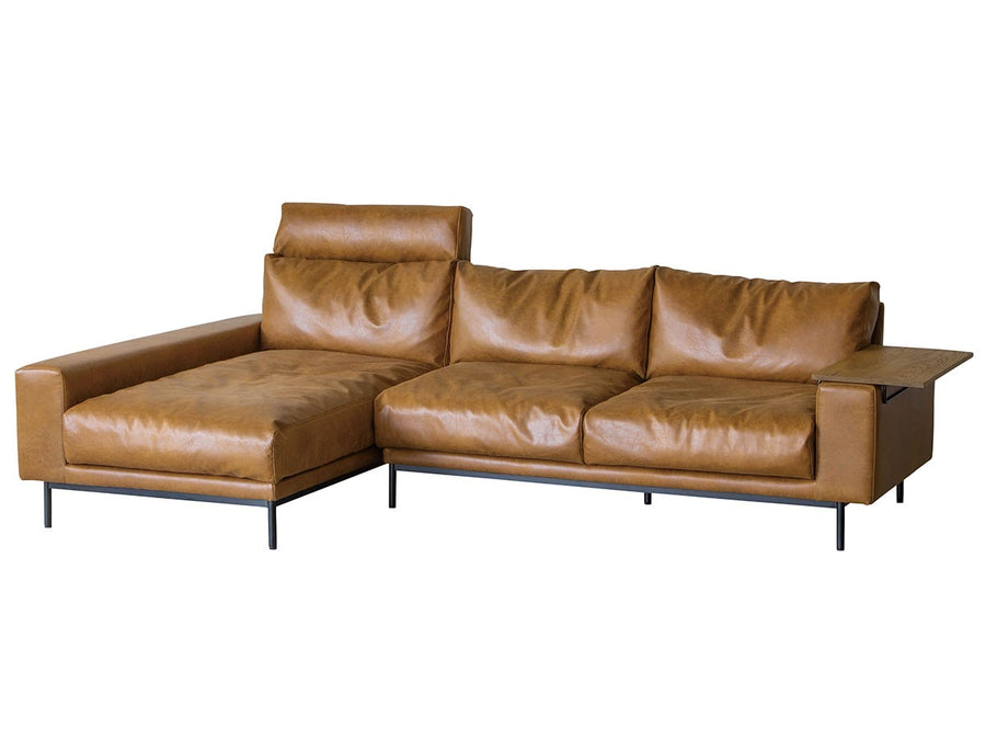 PLUTO COUCH SOFA