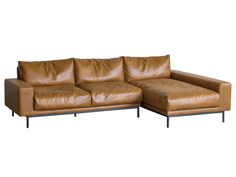 PLUTO COUCH SOFA