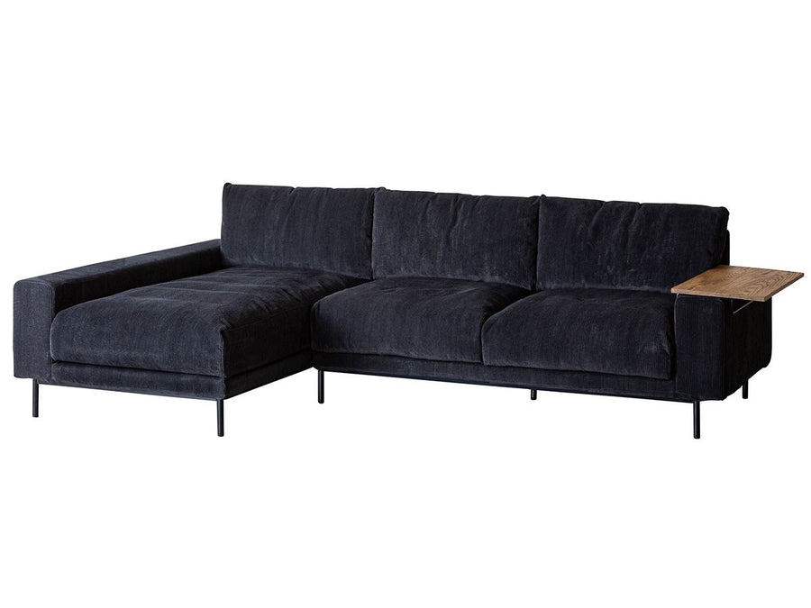 PLUTO COUCH SOFA