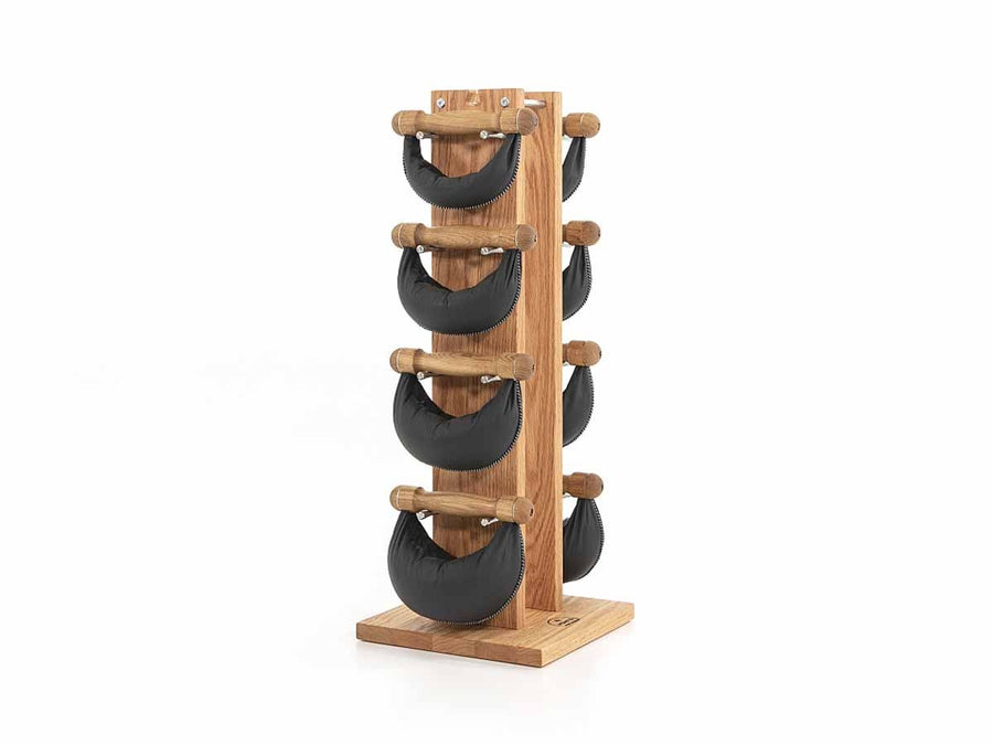 Swing Tower Set