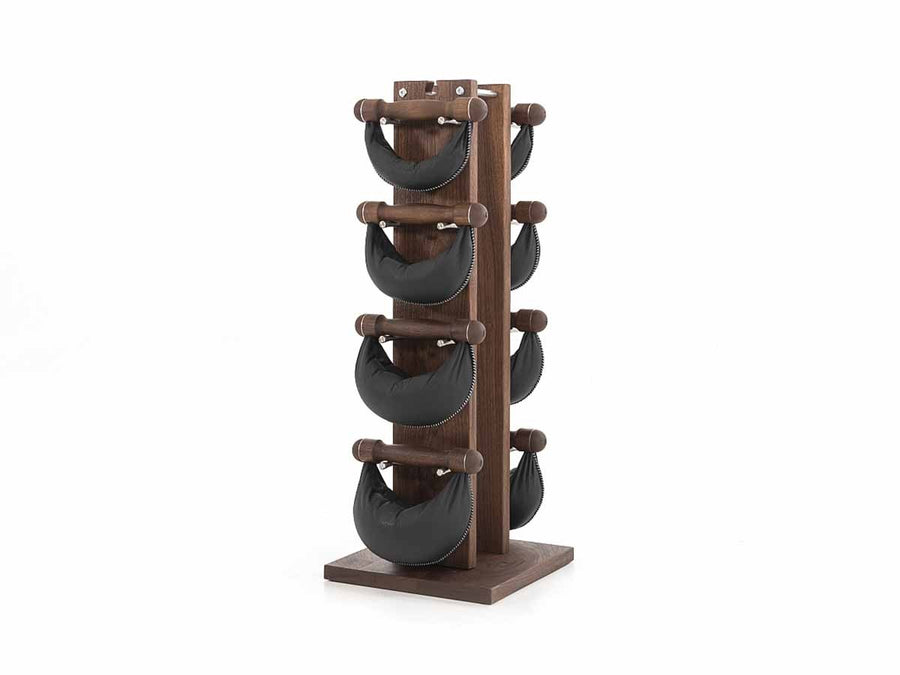 Swing Tower Set