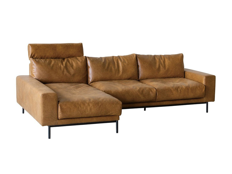 PLUTO COUCH SOFA