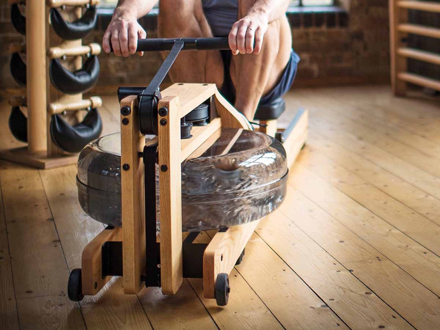 WaterRower Original