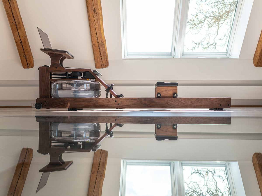 WaterRower Original