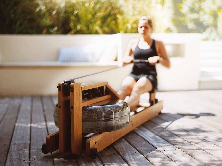 WaterRower Original