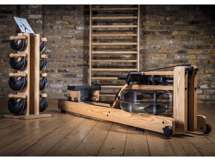 WaterRower Original