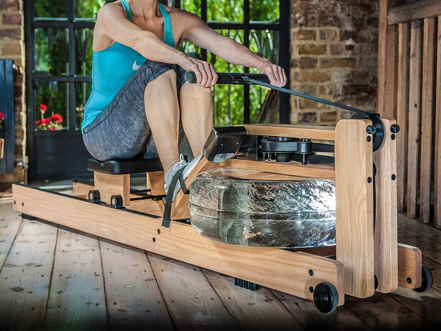 WaterRower Original