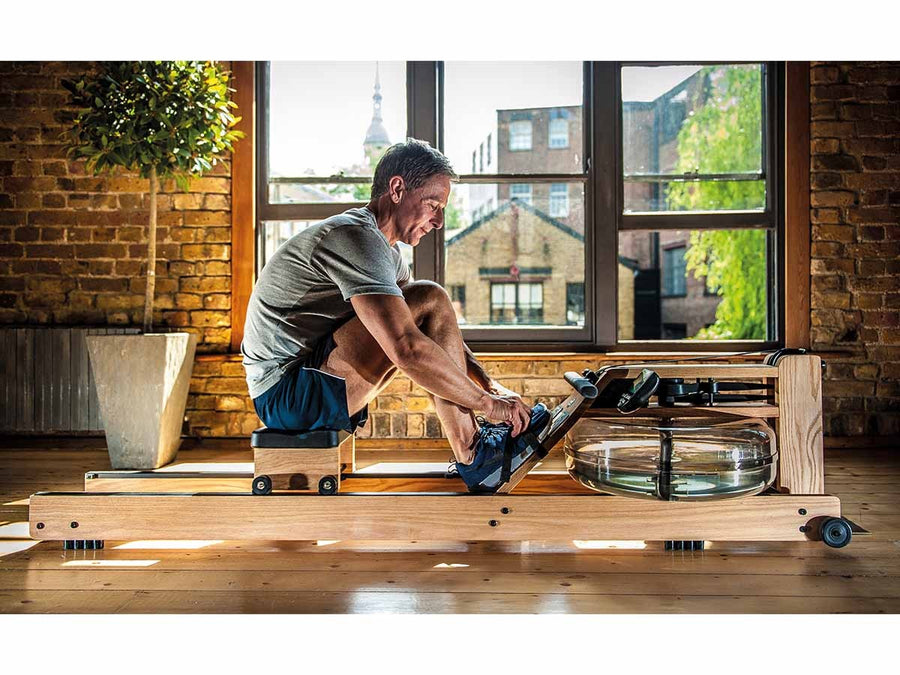 WaterRower Original