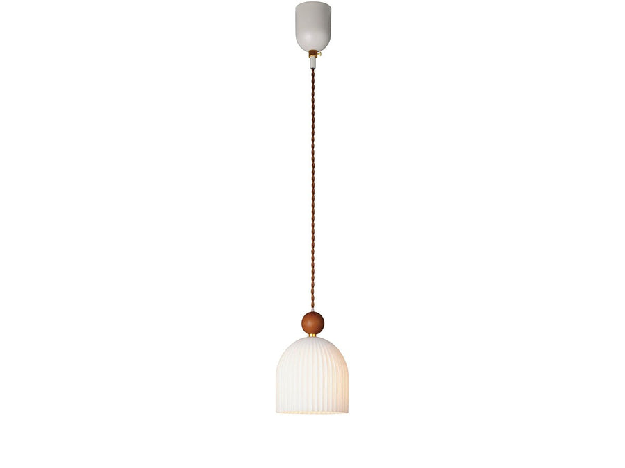 Pendant Light