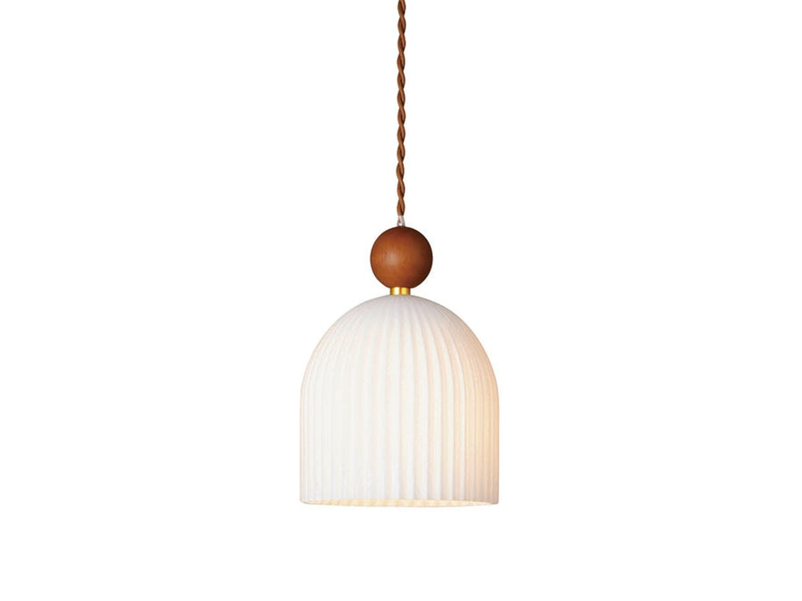 Pendant Light