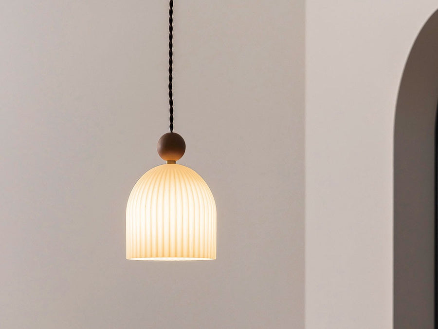 Pendant Light