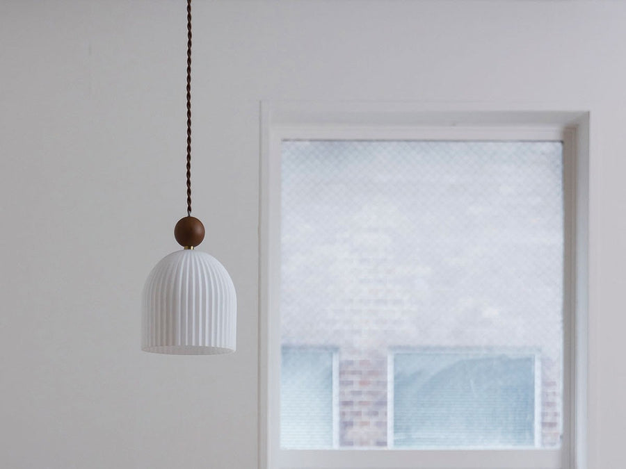 Pendant Light