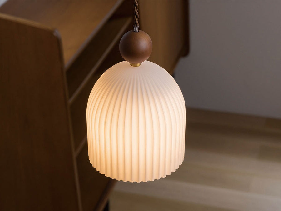 Pendant Light