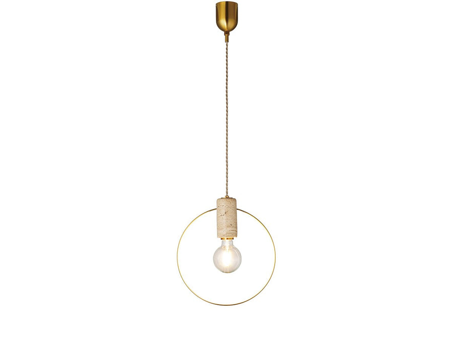 Pendant Light