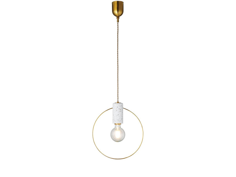 Pendant Light