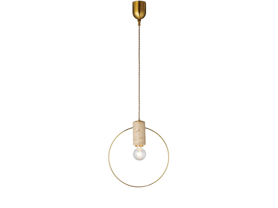 Pendant Light