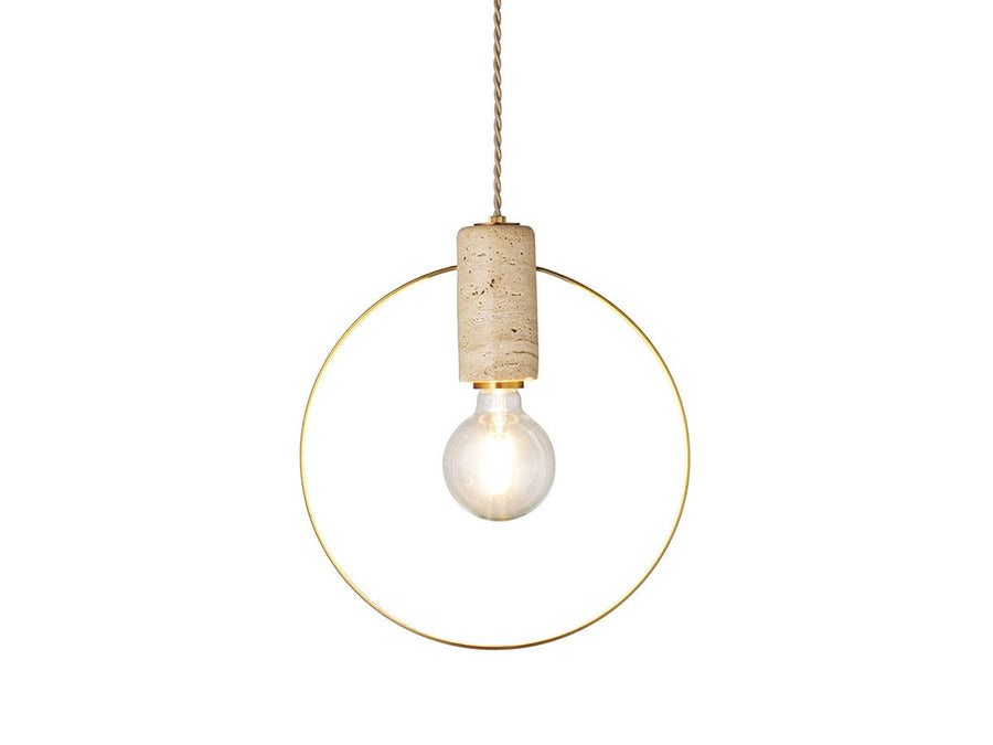 Pendant Light