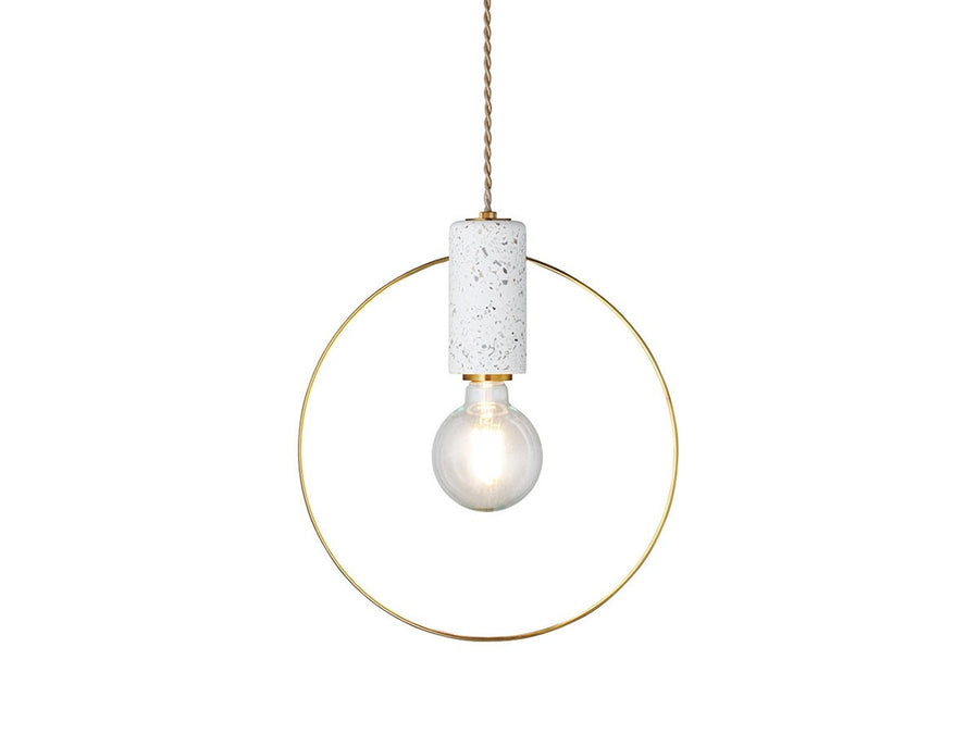 Pendant Light