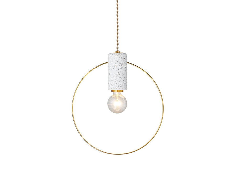 Pendant Light