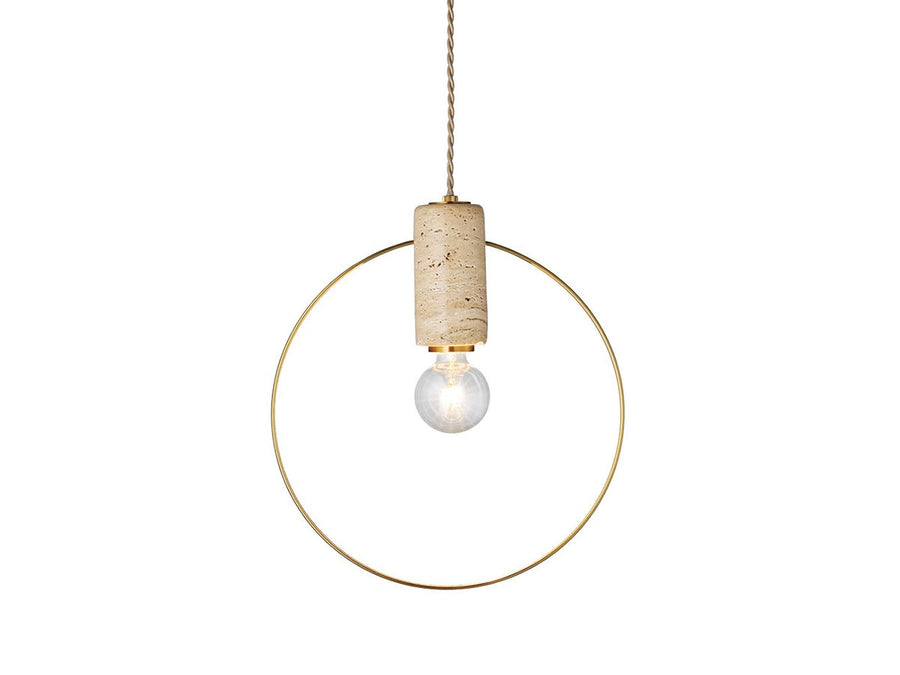 Pendant Light