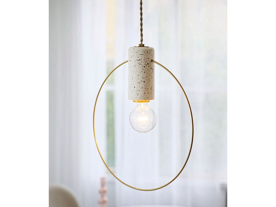 Pendant Light