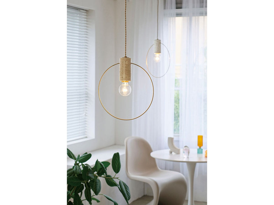 Pendant Light