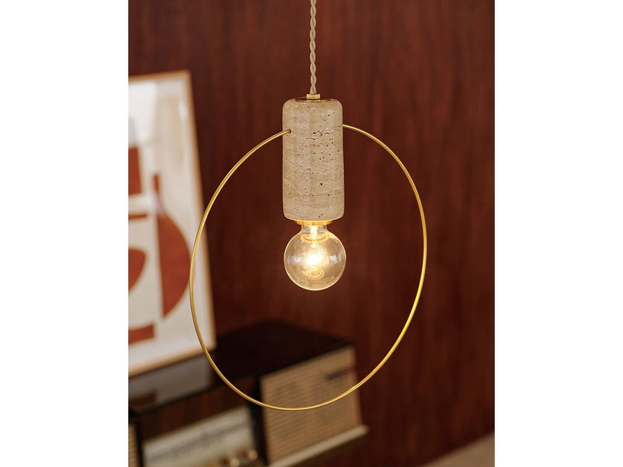 Pendant Light