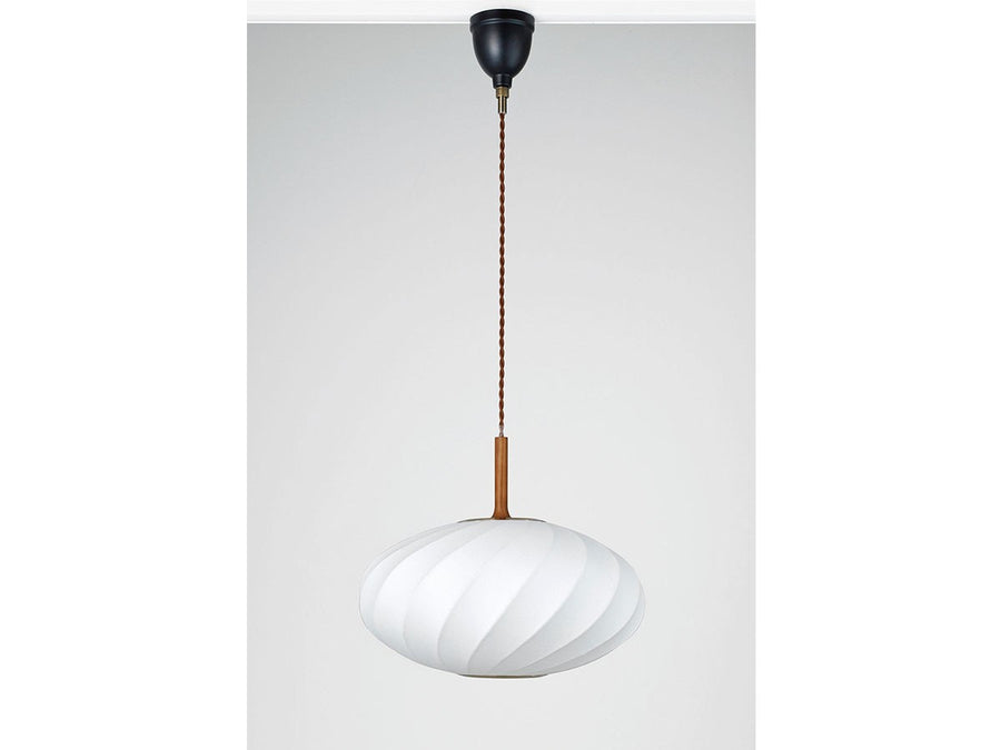 Pendant Light