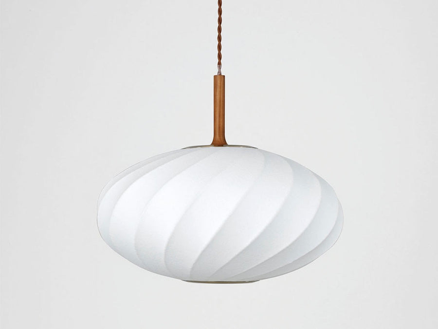 Pendant Light