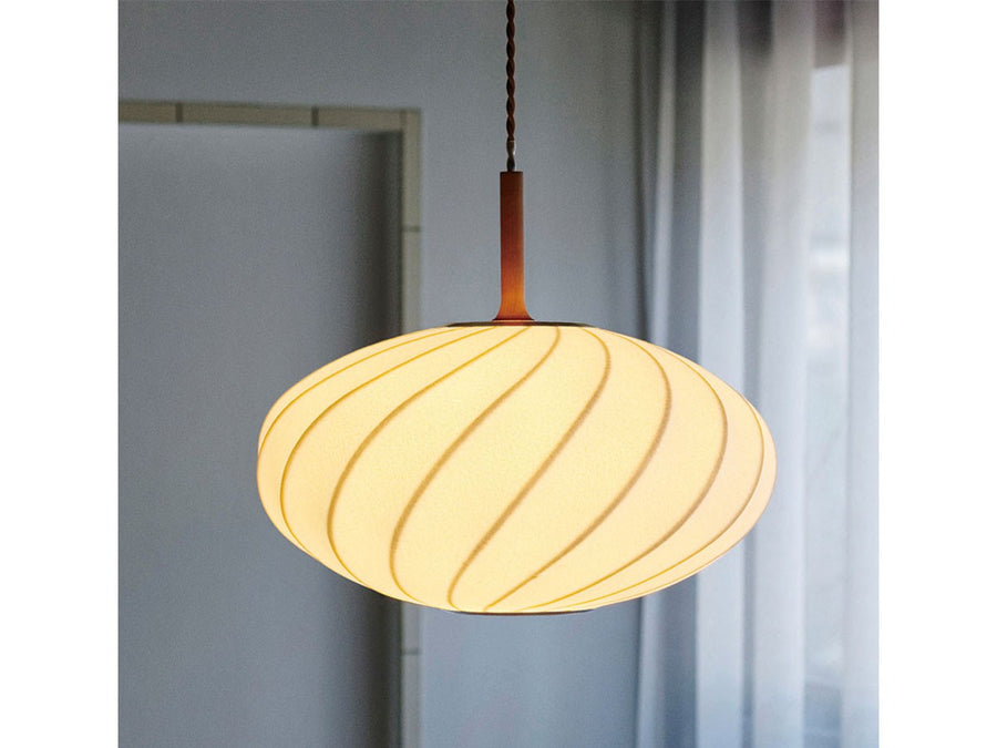 Pendant Light