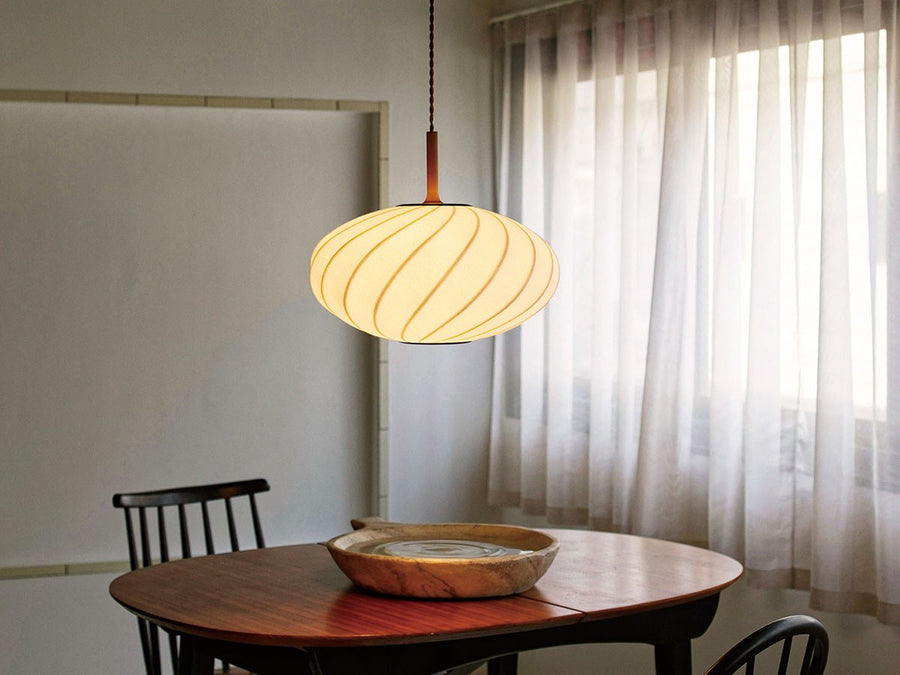 Pendant Light