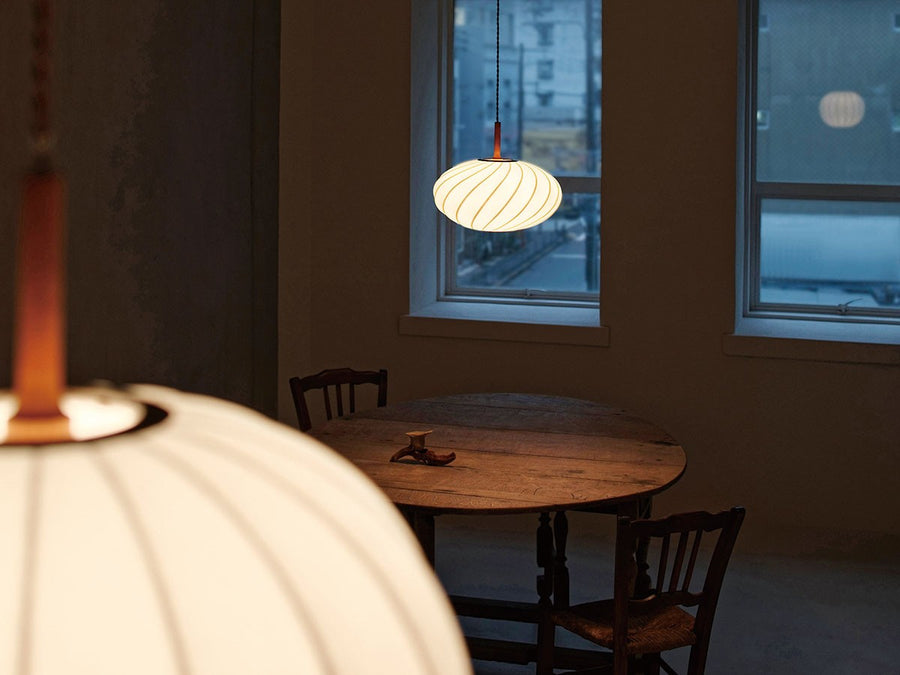 Pendant Light