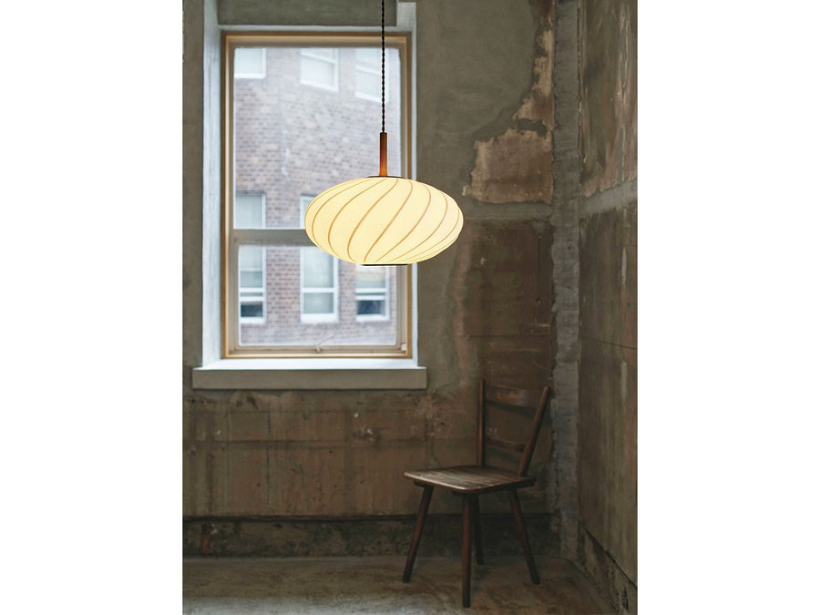 Pendant Light