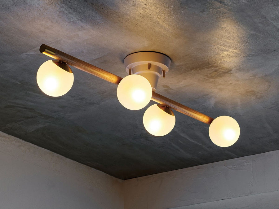 Ceiling Light