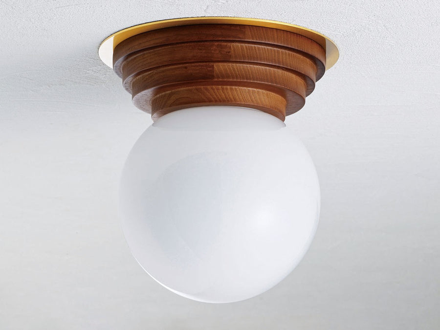 Ceiling Light